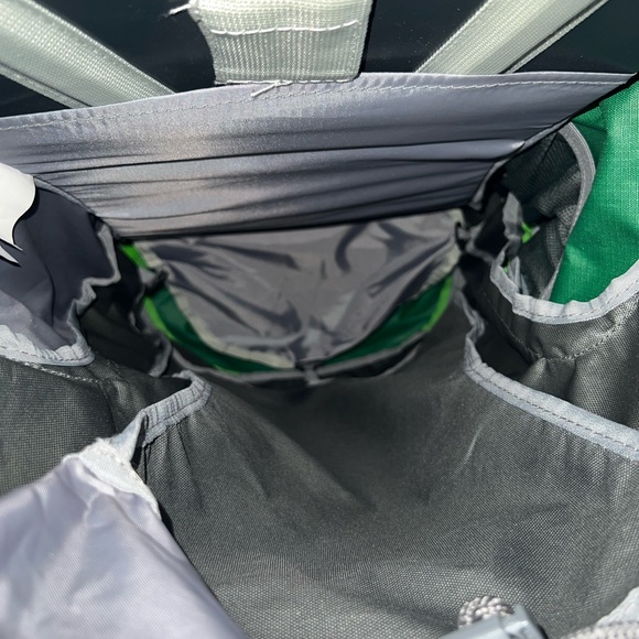 Cabela’s Ridgeline 50-Liter Pack - Picture 5 of 7